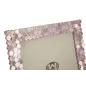 RAMKA PINKY 25,7X1,9X30,7 cm (WYMIAR WEWNĘTRZNY 20X25 cm) MIN 2